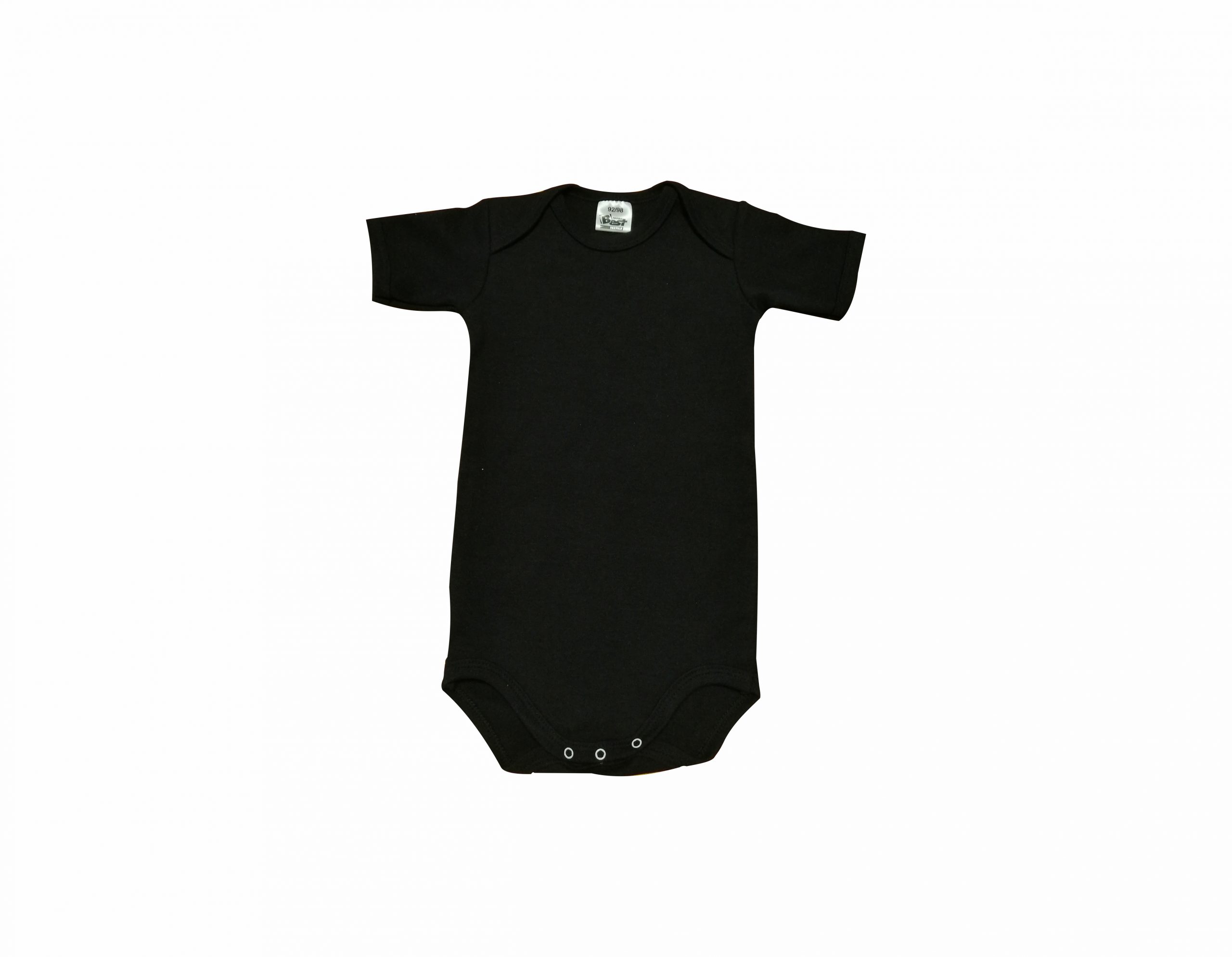 Bambino-crno-scaled