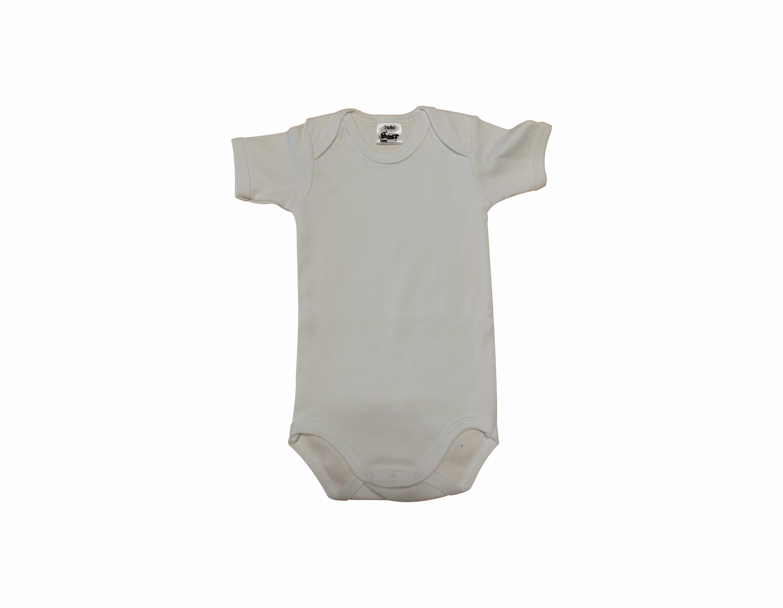 bambino-belo-scaled