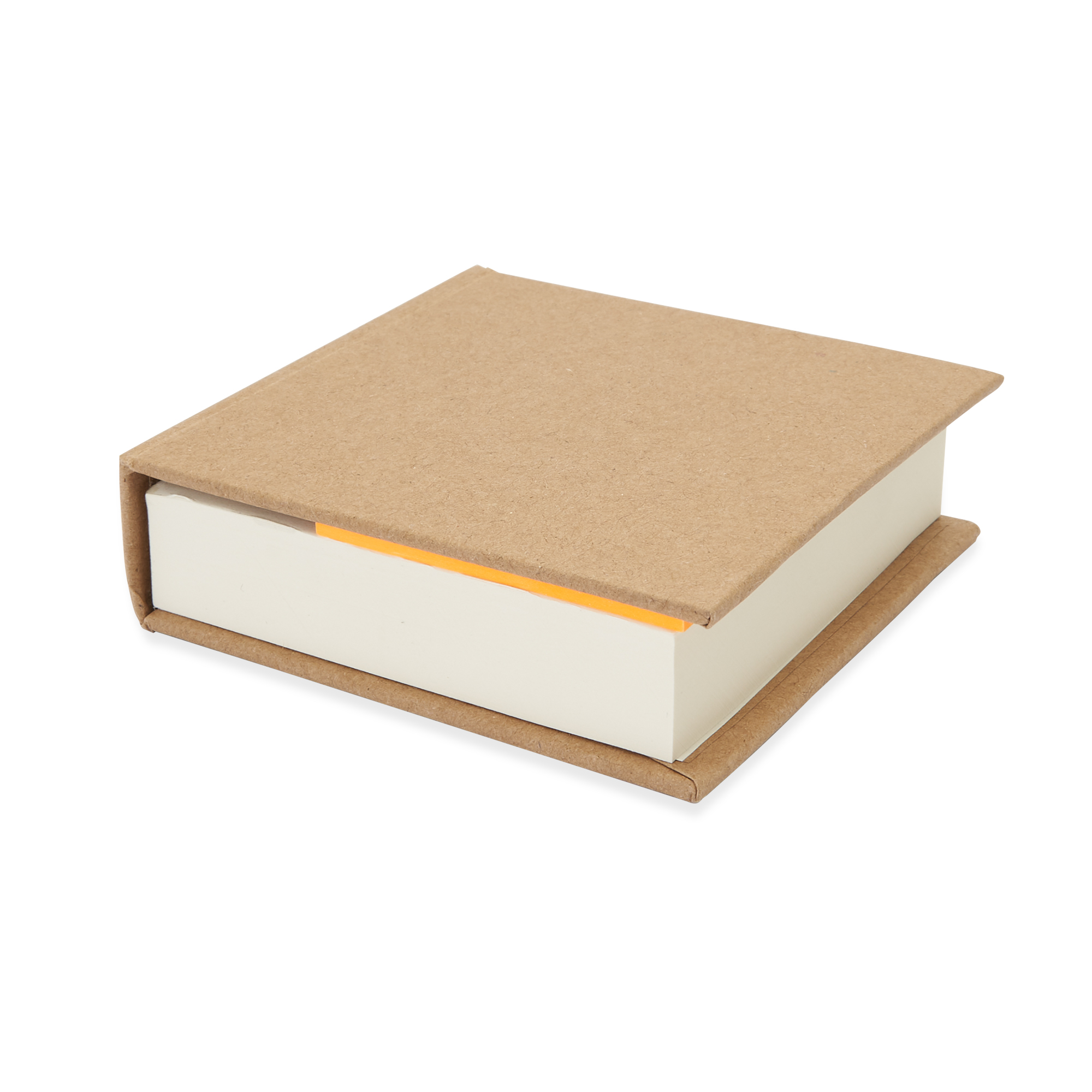 HW8063S129-1.jpg