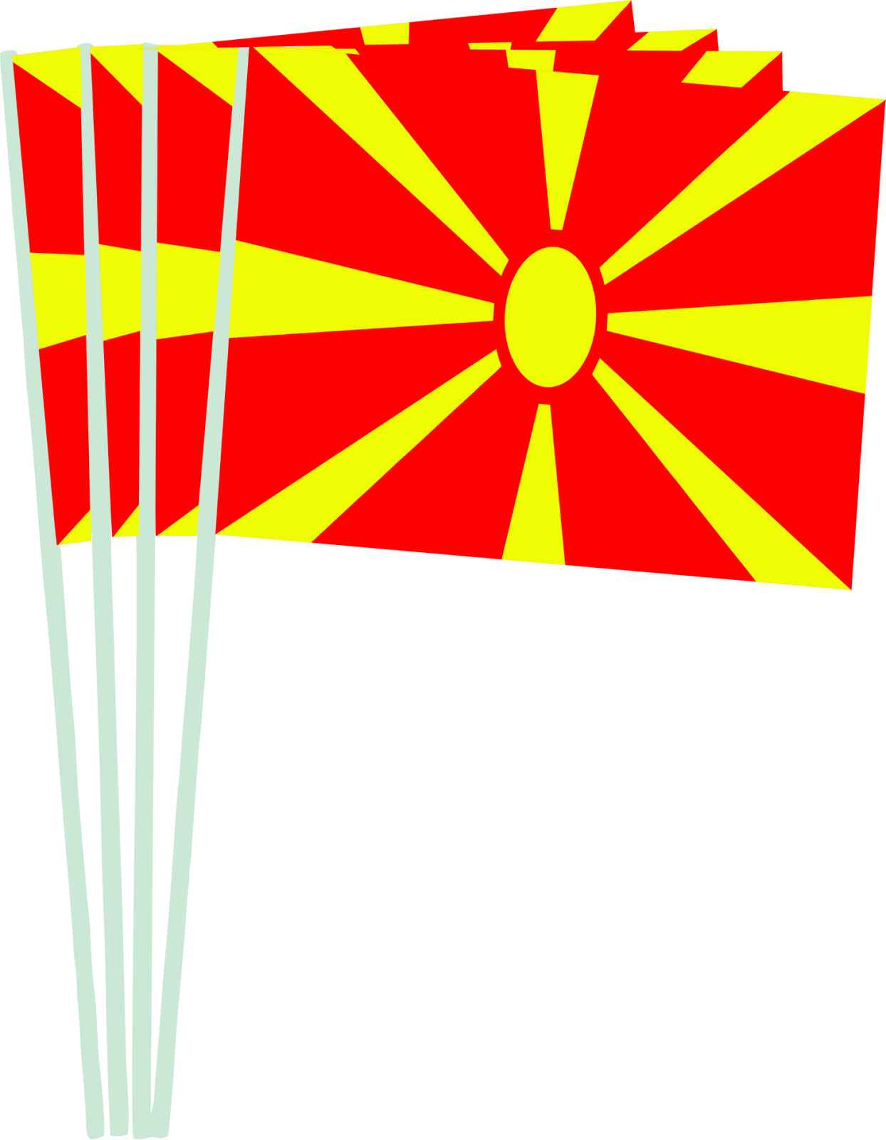 00112233-1.jpg
