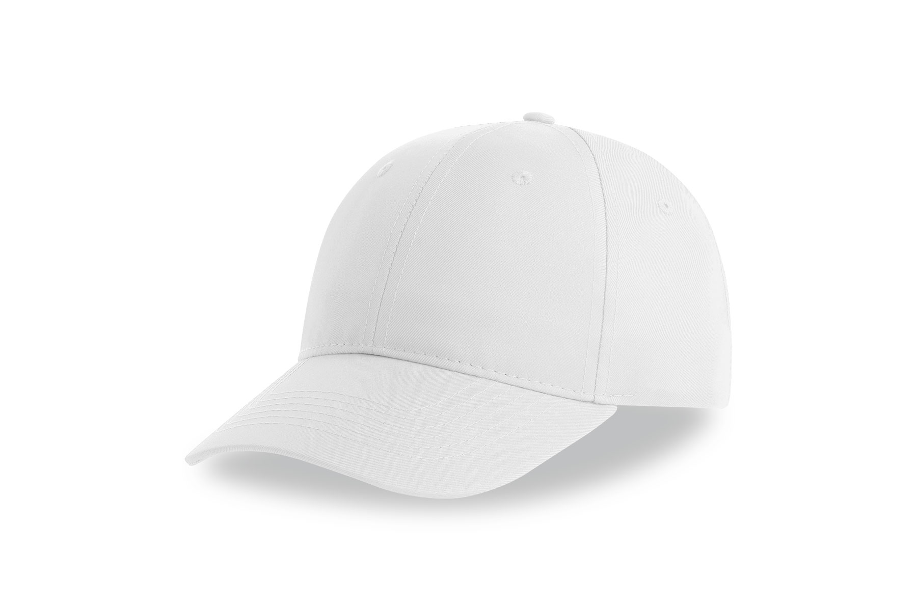 RECY-SIX-WHITE-BASEBALL-RECYCLED_POLYESTER-RECSBI.jpg