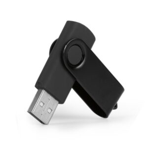 reklamni-materijal-USB-Flash-memorija-SMART-BLACK-boja-crna