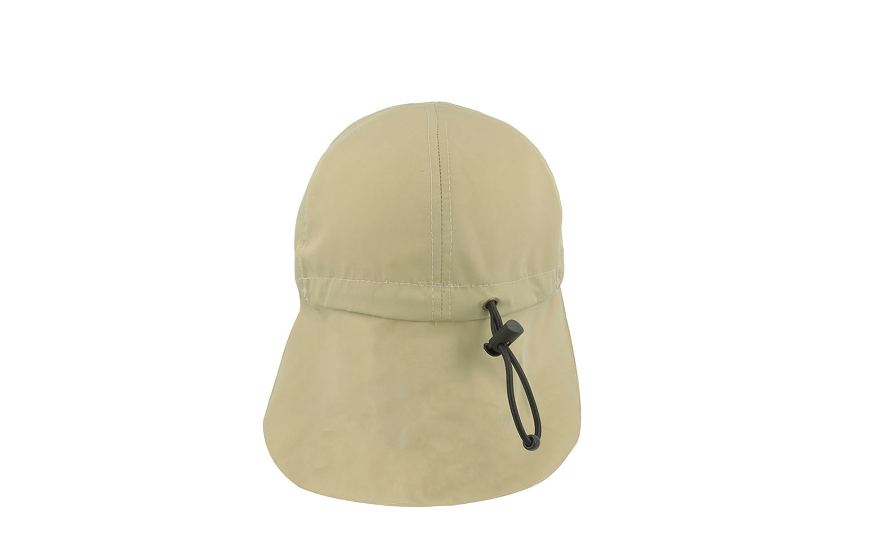 NOMAD-BEIGE-ADVENTURE-COTTON-NYLON-BACK-NOMABE