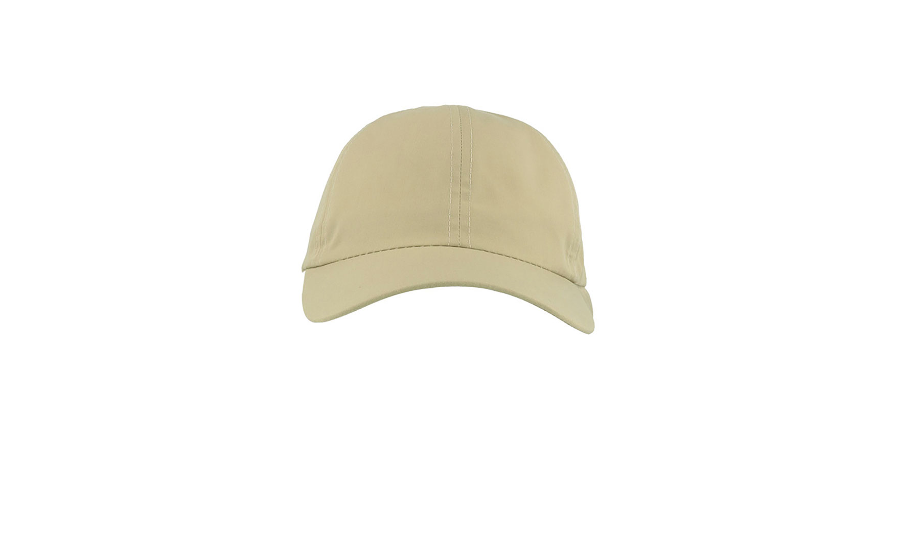 NOMAD-BEIGE-ADVENTURE-COTTON-NYLON-FRONT-NOMABE