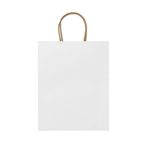 FM STORE