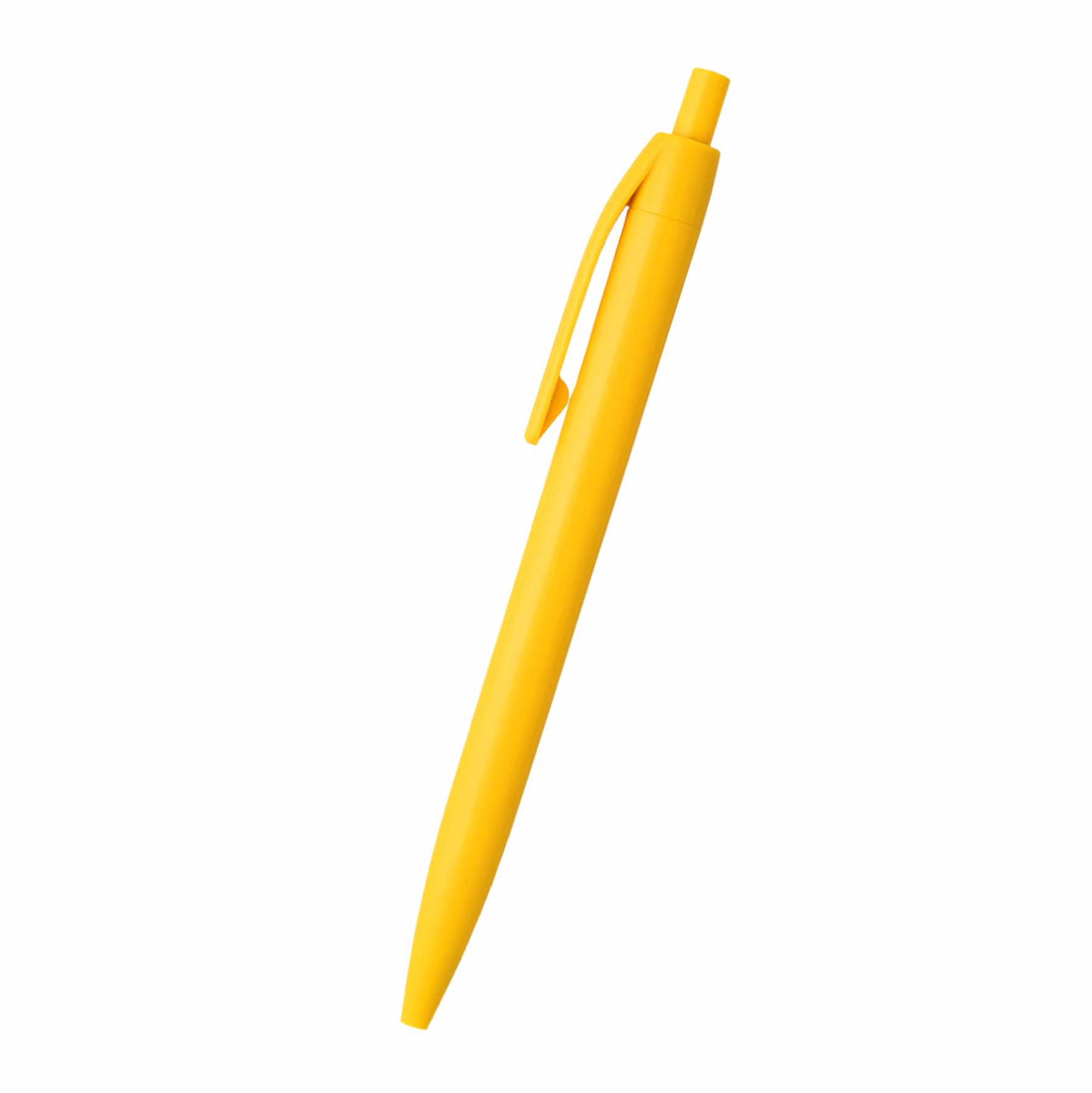 22222234-01.jpg