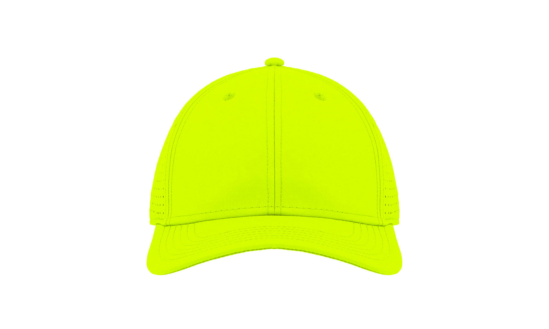 BREEZY-YELLOW-FLUO-BASEBALL-NYLON-FRONT-BREEGIFL