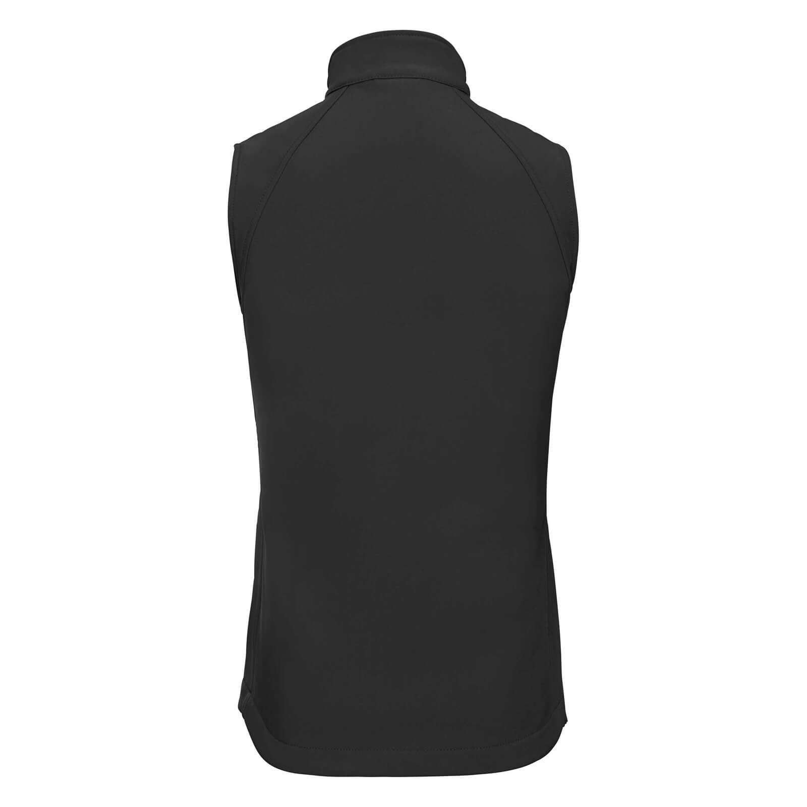 R_141F_black_back
