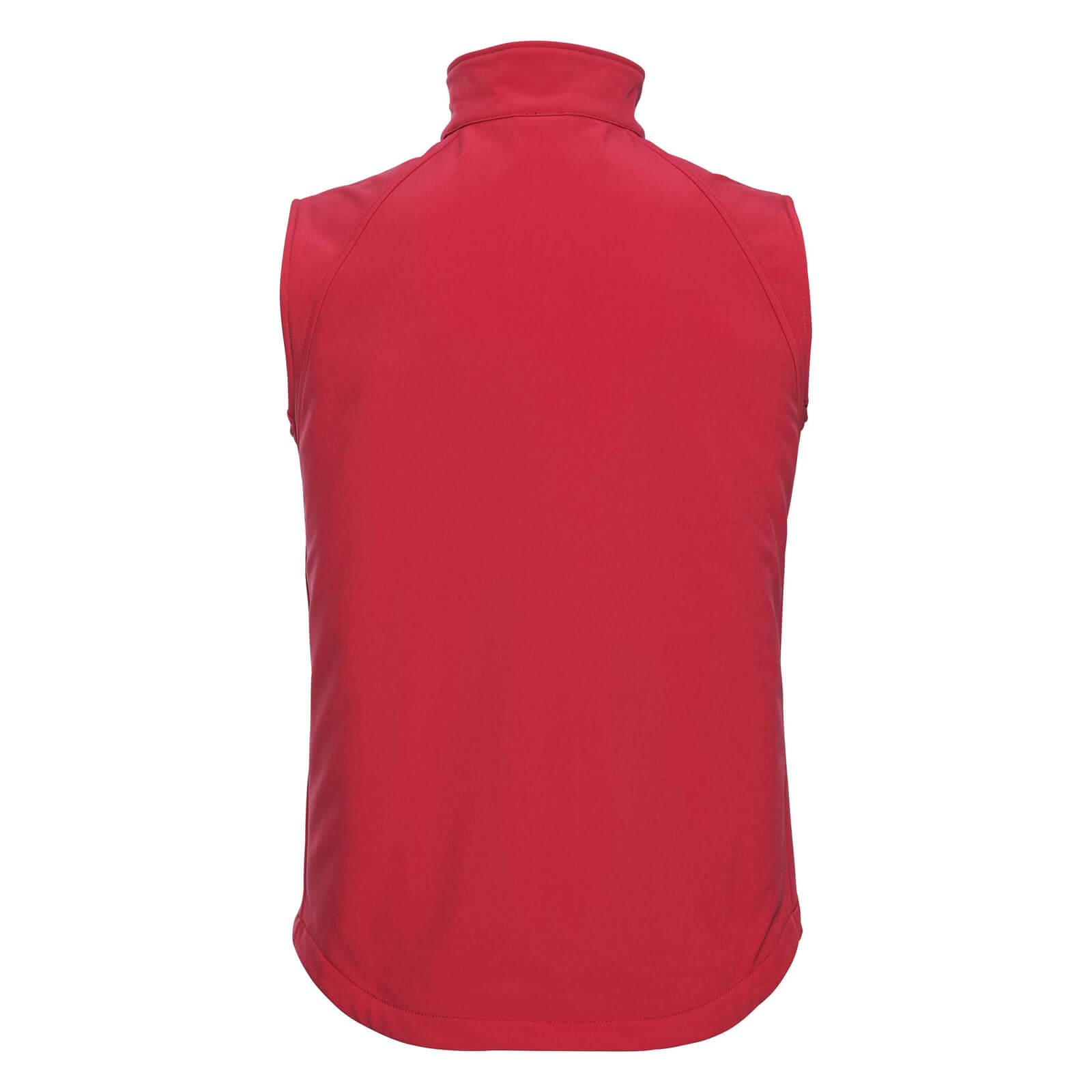 R_141M_classic-red_back