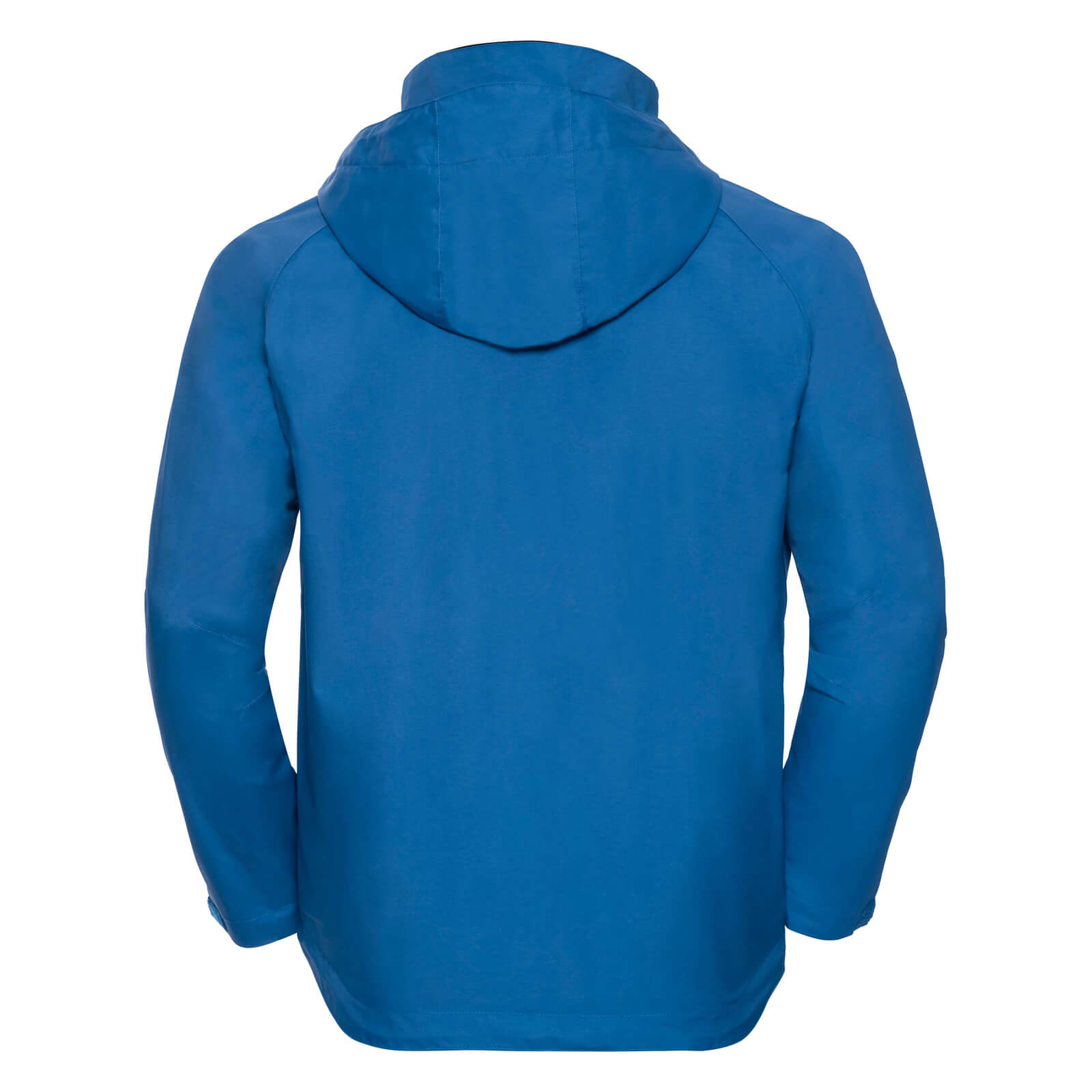 R_510M_Azure-blue_back