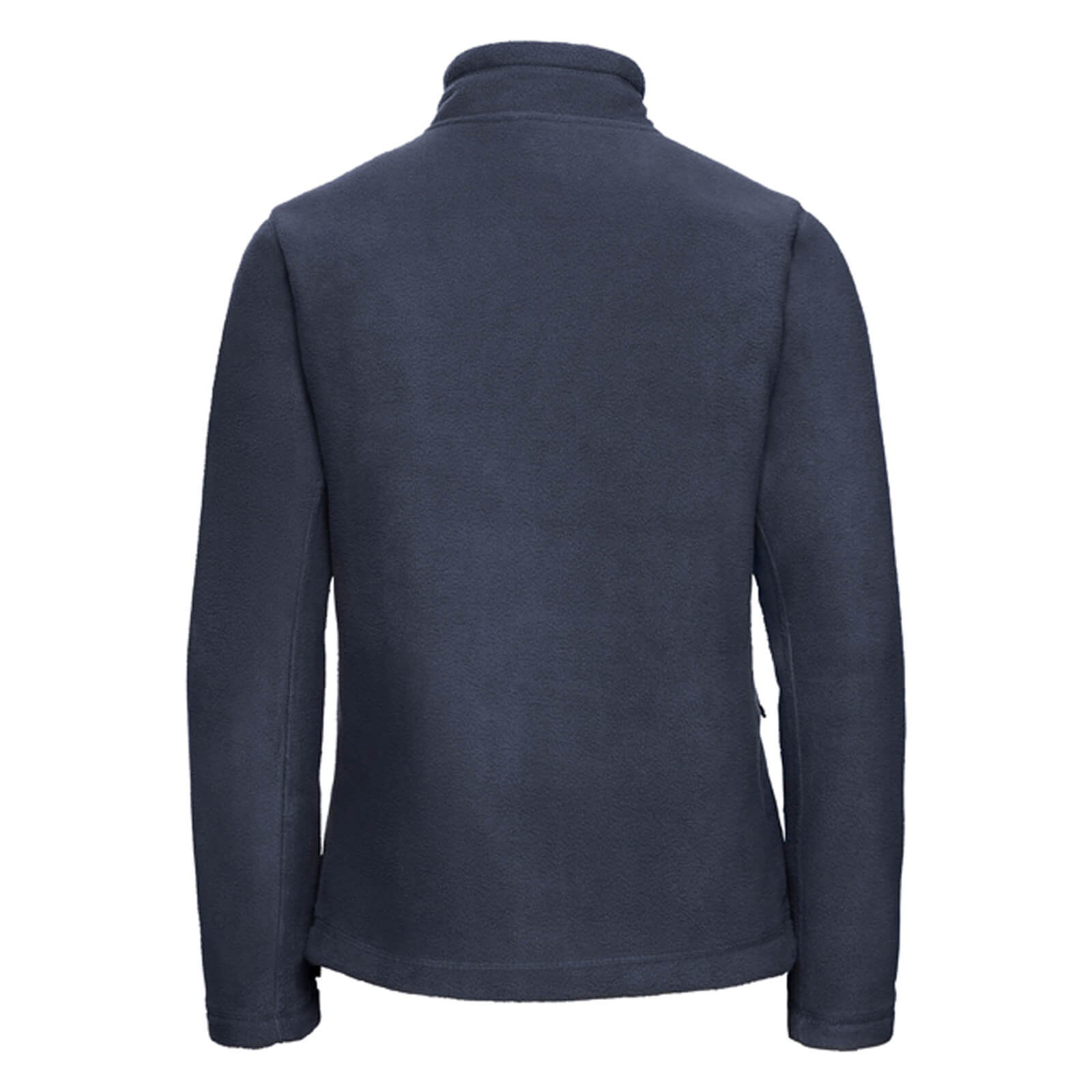 R_870F_French-navy_back