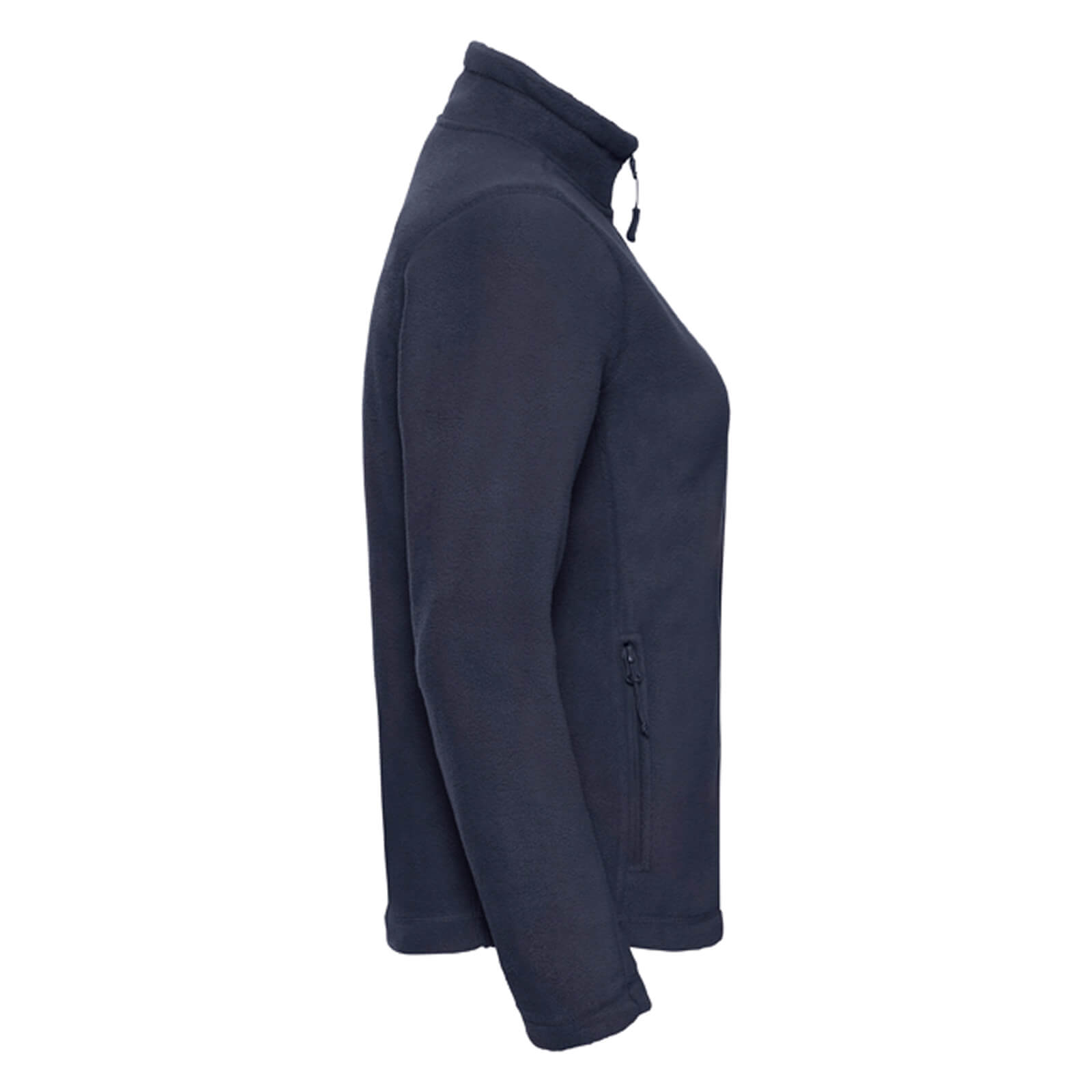 R_870F_French-navy_side