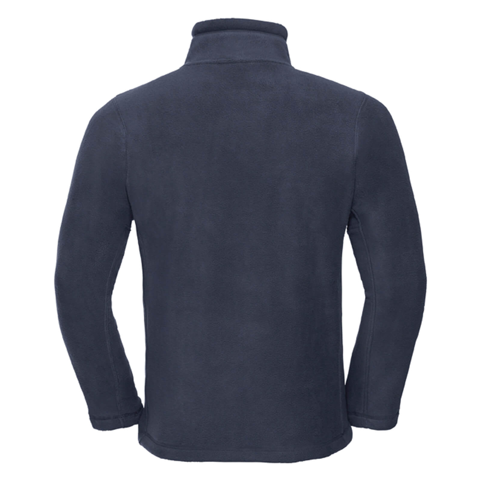 R_870M_French-navy_back