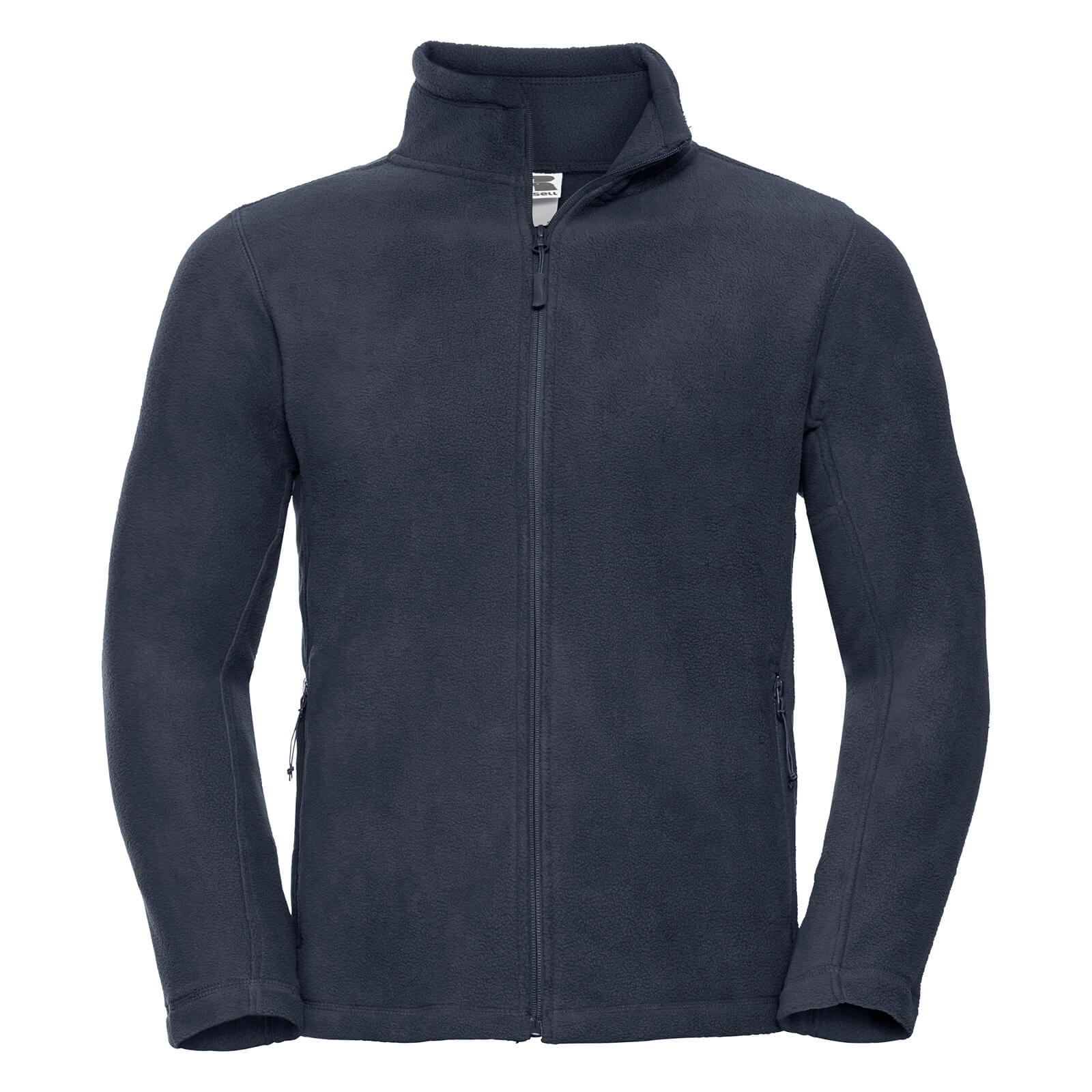 R_870M_French-navy_bueste_front