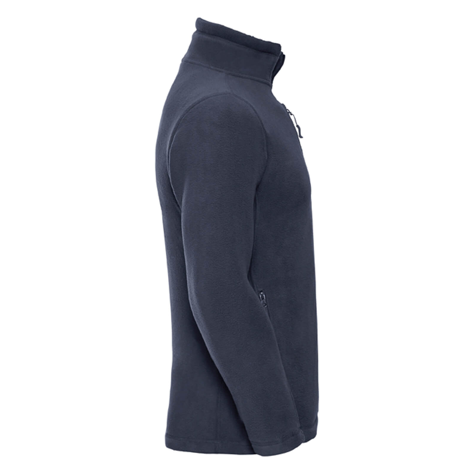R_870M_French-navy_side