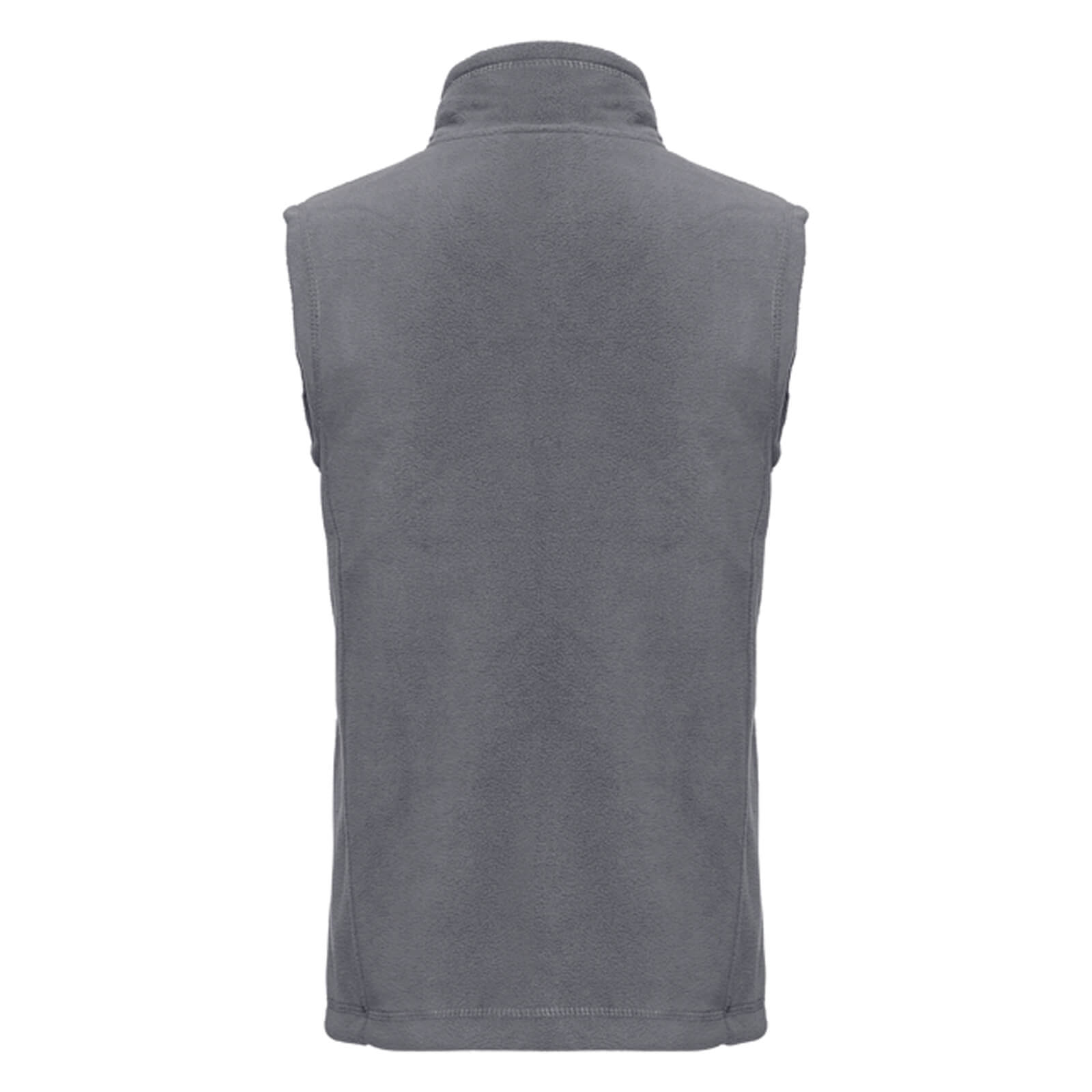 R_872F_Convoy-grey_back