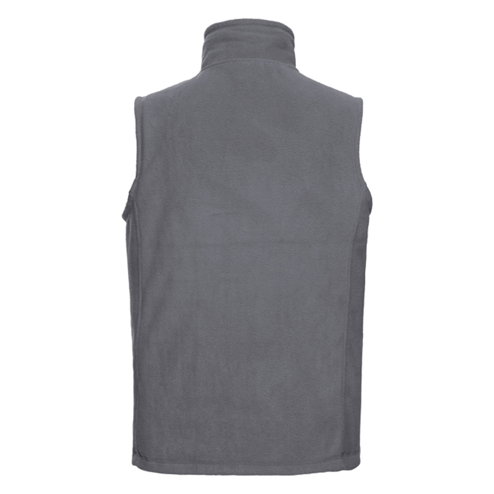 R_872M_Convoy-grey_back