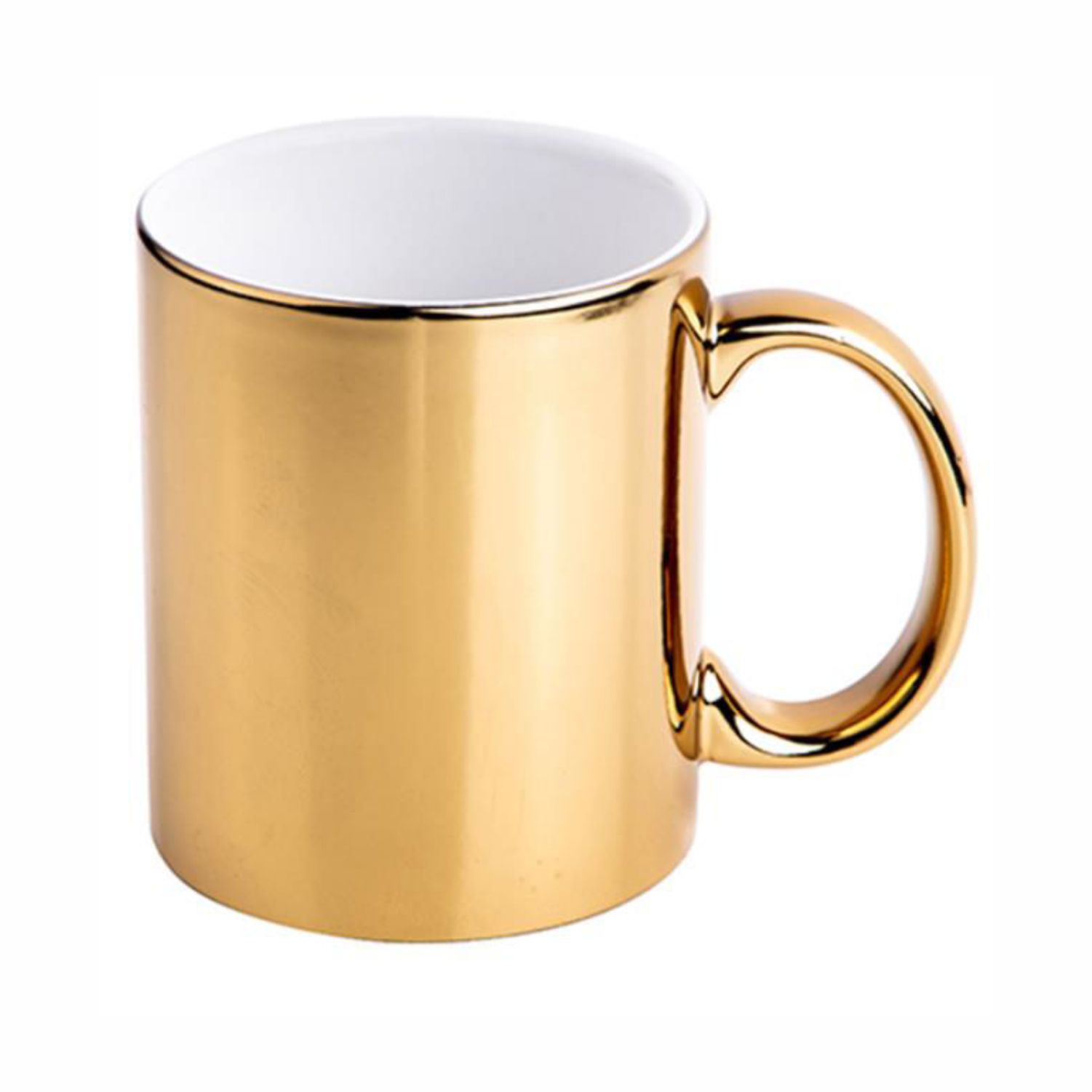 MIRORES-GOLD