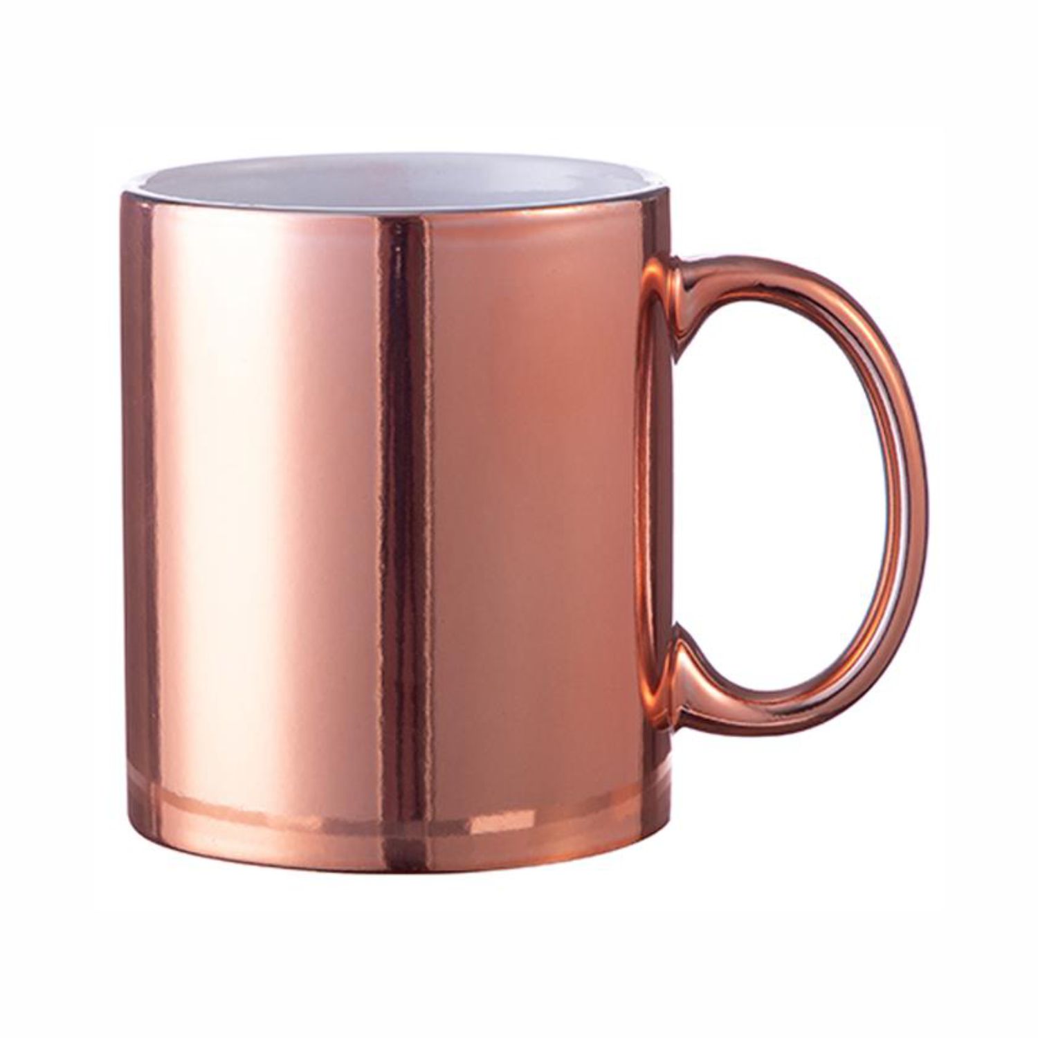 MIRORES-GOLD-ROSE