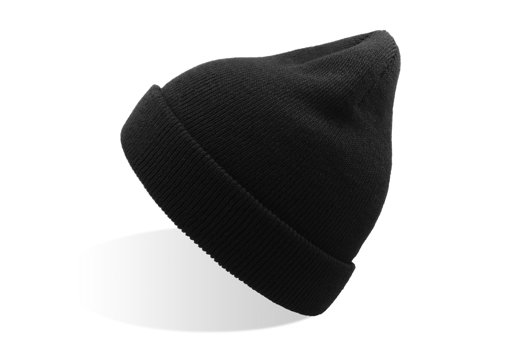 KID-WIND-S-BLACK-BEANIE-KIWSNR