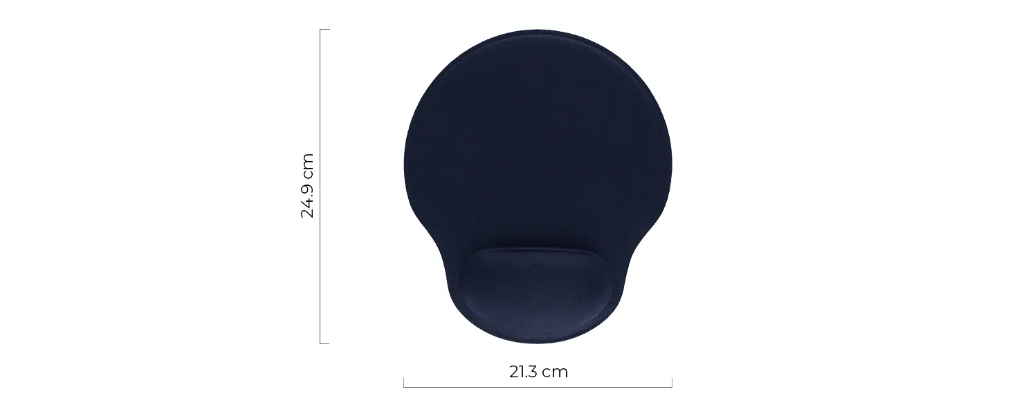 Round-pad_dim