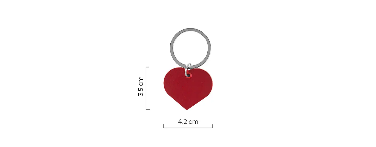 Love_dim
