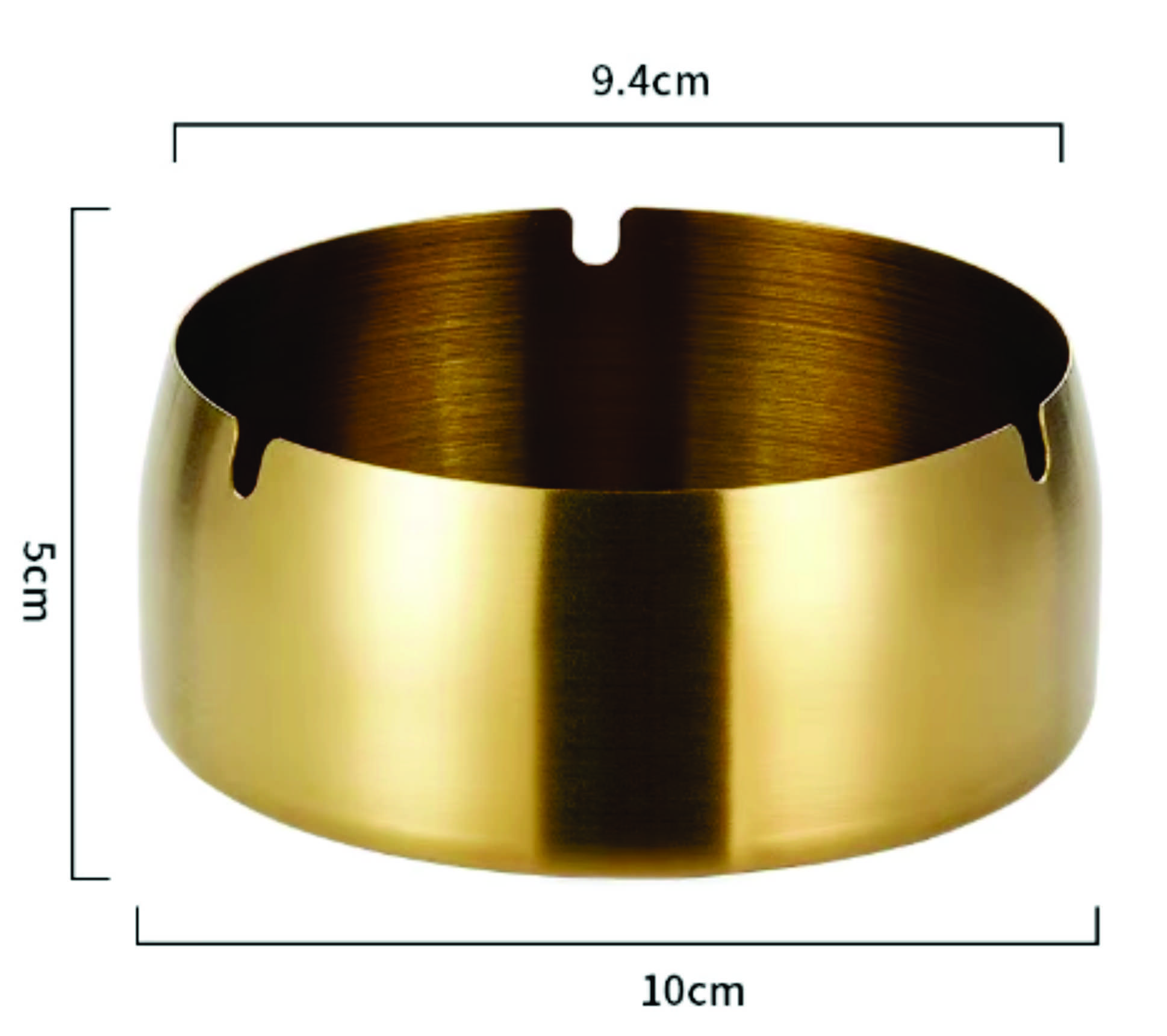 viber_image_2025-04-04_15-43-54-427