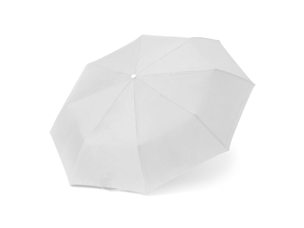 YAKU-BEL-OA-UM5606S101-01