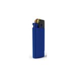 crick-mini-teget-1