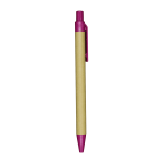 penkalotip2.2-1