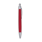 penkalotip3.4