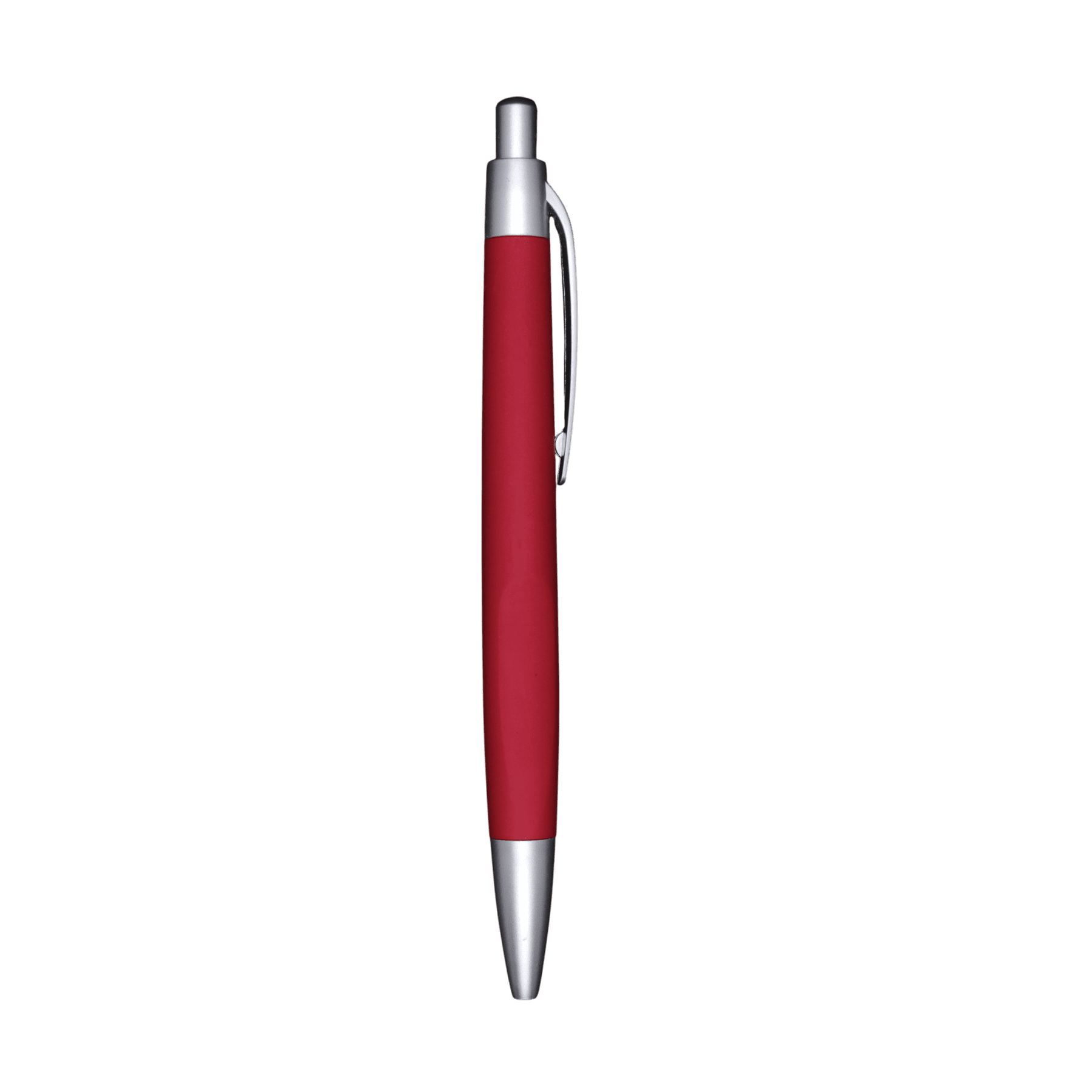 penkalotip3.4
