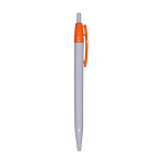 penkalotip4.8