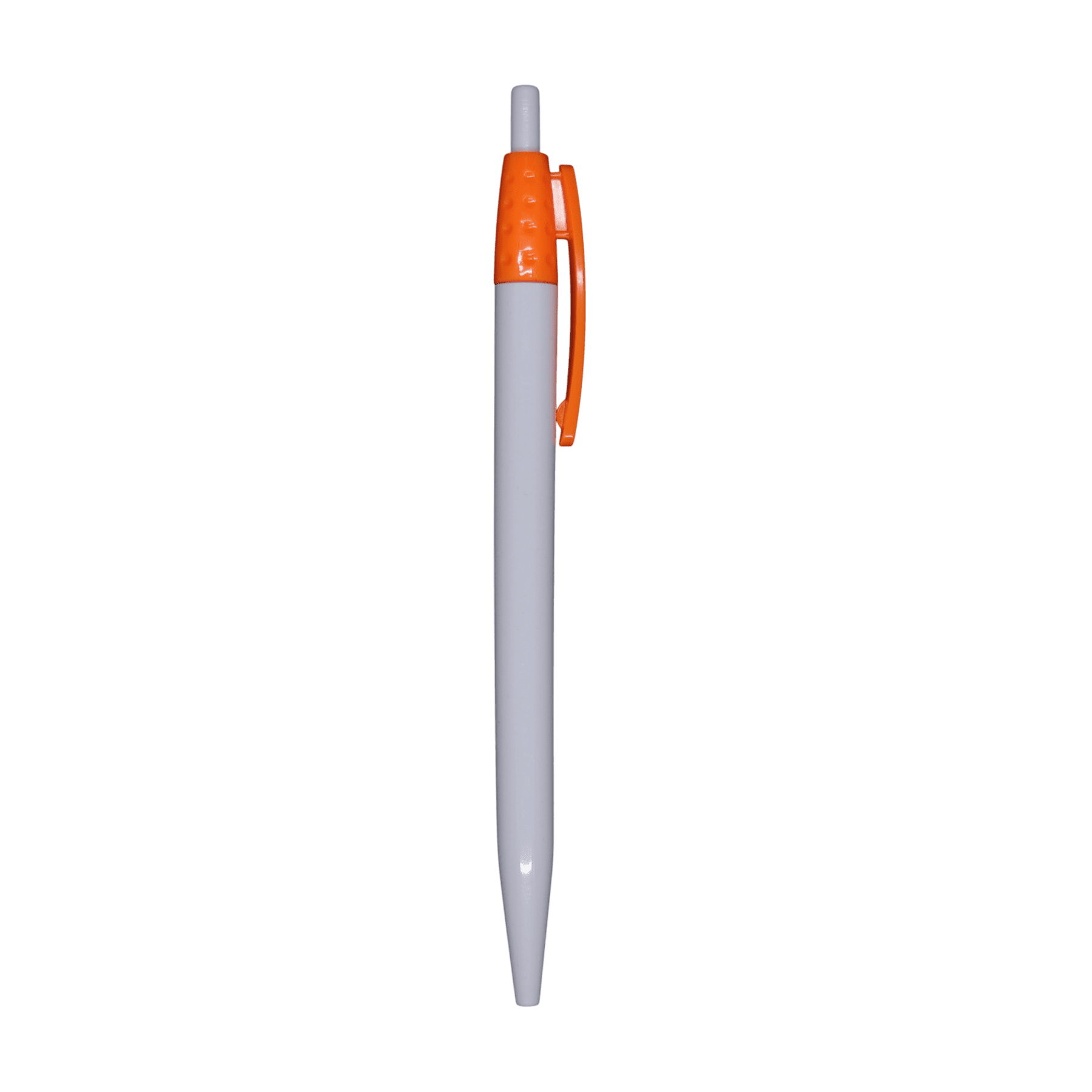 penkalotip4.8
