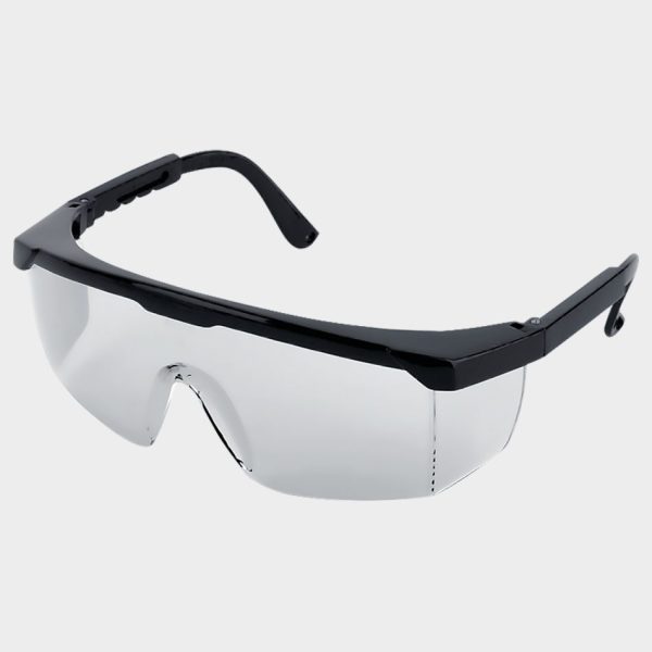 VS 170 Заштитни очила