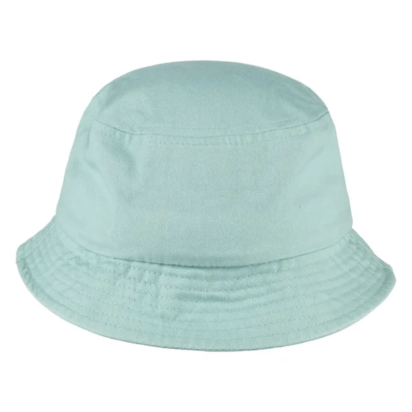 BAKI - Памучна капа