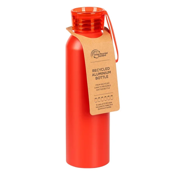 TARA - Спортско шише, 650 ml