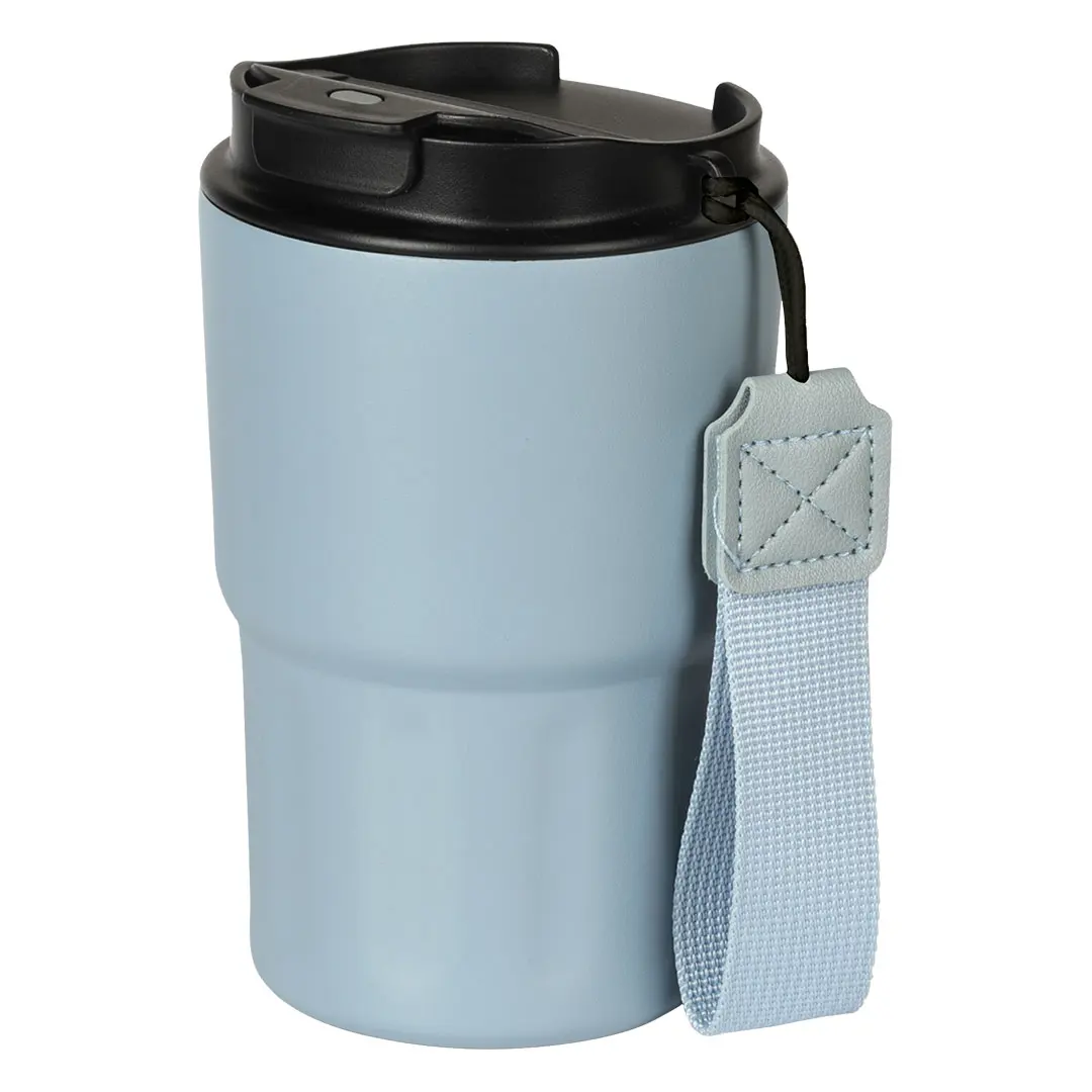 4119122_001